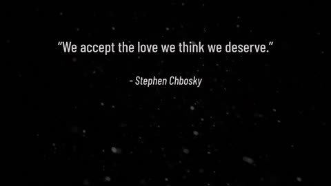 Life-Changing Quotes and Sayings You Wish You Heard Earlier (Words Worth Listening To!)