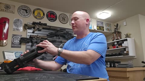 TGV² Upcoming Projects: Nighthawk Custom Double Agent (2011) & Sig Sauer Reserve P226 XFive