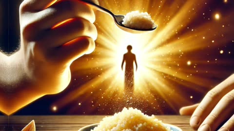 When Food Stops Being Food: Pills, Powders, and the Death of the Kitchen