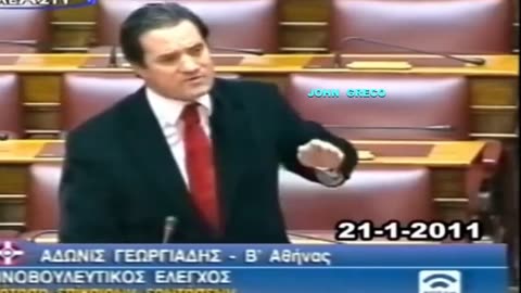 Oταν εισαι #ΕΚΤΟΣ... ''ΚΟΥΤΑΛΑΣ''... ΛΕΣ... ΑΥΤΑ😉