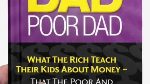 5 secret books that will make you a millionaire