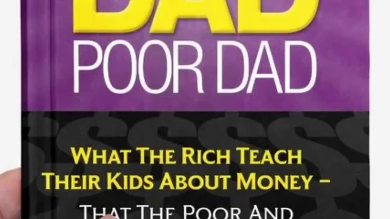 5 secret books that will make you a millionaire
