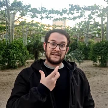 Los mejores Alimentos para la Acidez #short