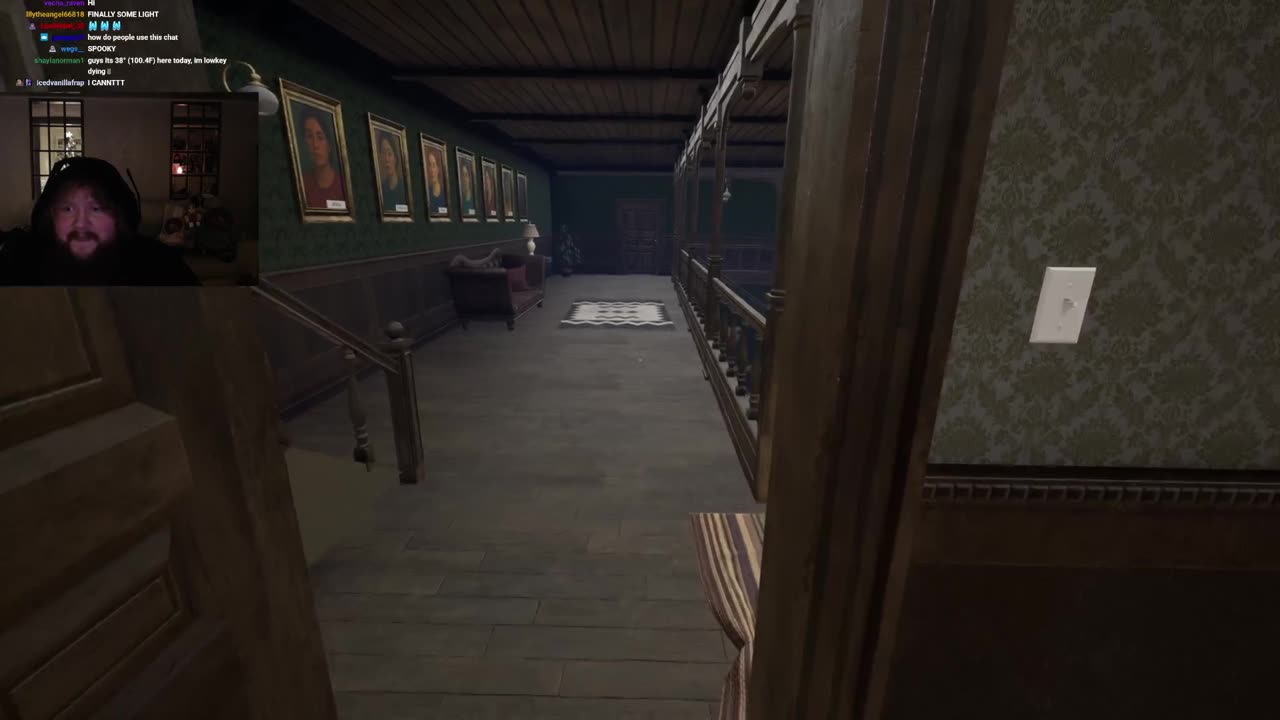 🔴LIVE | CASEOH 🟨LOSING MY MIND🟨#46