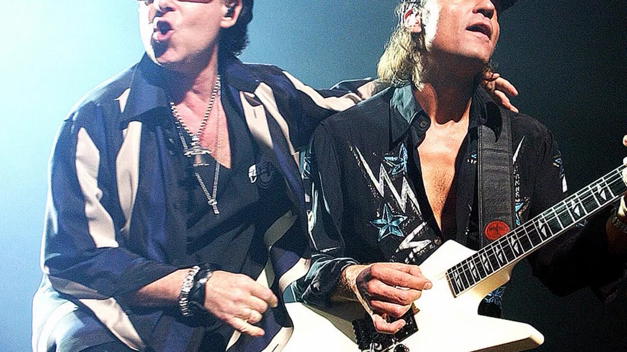 DJ Ray's ROCK-IT THURSDAY