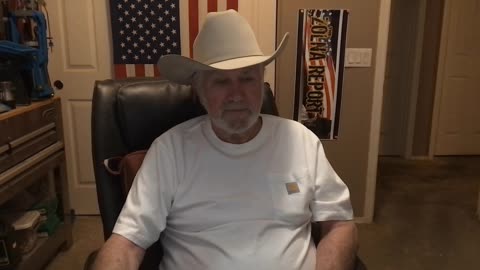 Ilhan Omar Needs To Be Sent To The Shit Hole She Came, From Somalia!