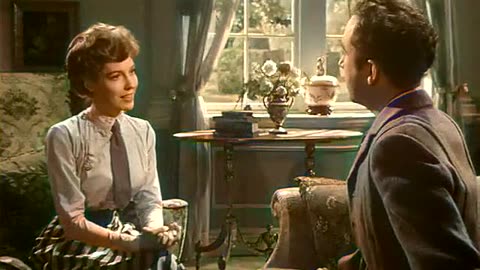 Kind Hearts and Coronets (1949) Full movie