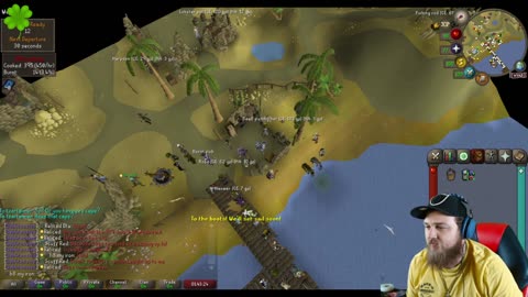 Bong rip chillin, come chat