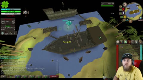 Bong rip chillin, come chat