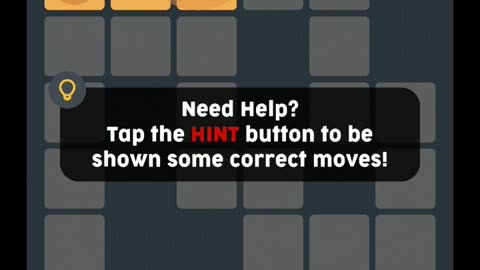 Block Fill Gameplay Walkthrough | Level 1-30 | Part 11 || TIXG ||