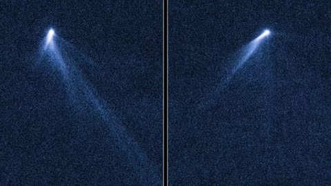 Interstellar Comet 3i/Atlas Updates and Intercepting it from Mars