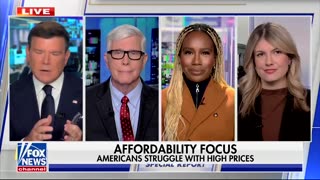 Hugh Hewitt Shares What Winning Issue Republicans Might Have Next November