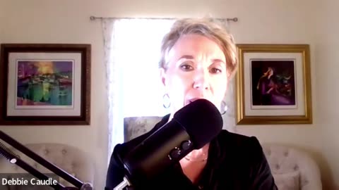 Episode 93: Reclaiming Masculinity - What Men Aren’t Saying Out Loud