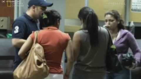 OSTATNIE 28 SEKUND ŻYCIA dokument pl