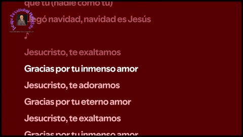 Tiempo Devocional Matutino