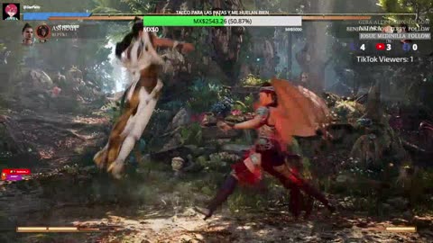 Indiana Jones y el | Gran Círculo