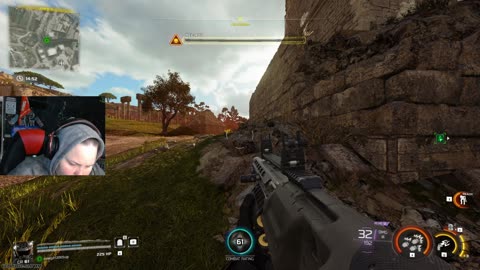 Who will be #600? day #4