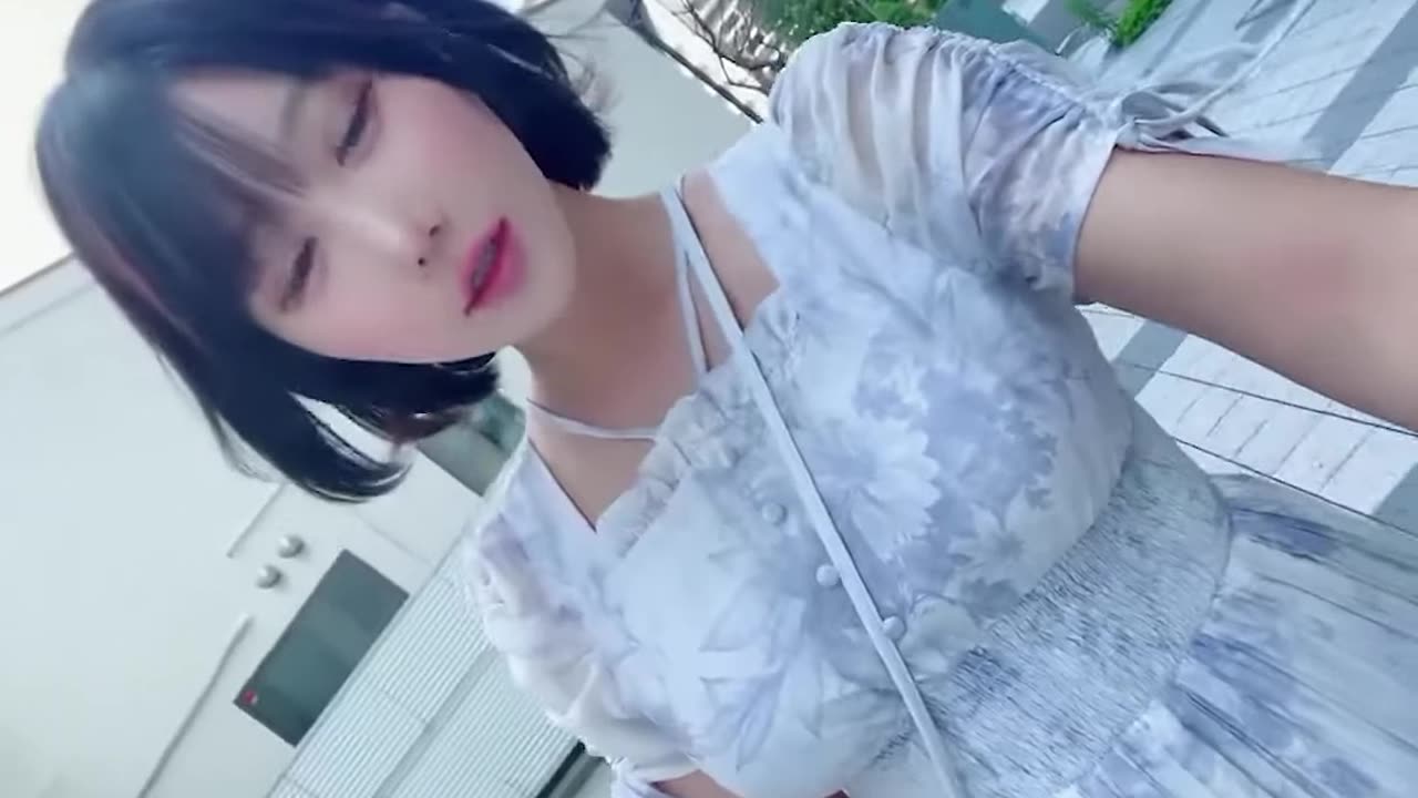 1994 / Kurea Takanashi / 小鳥遊くれあ / たかなしくれあ / Model