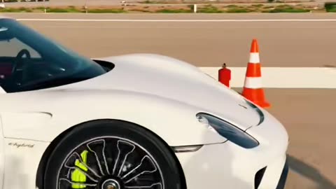 🏎️👀 The Ultimate Driving Experience! | LuxurySportsCars