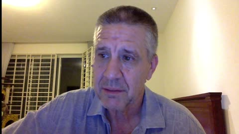 Jacob Whelan, Health tips for cleaning your kidneys and the most visited countries in the world
