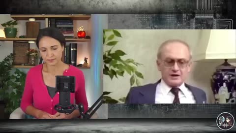 P r o t o c o l s o f T h e E l d e r s o f Z i o n - History’s Most Accurate ‘Forgery’