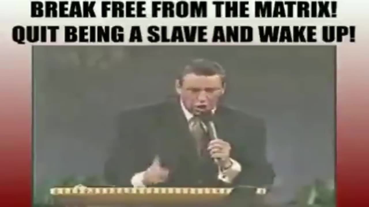 You Will NEVER Learn This in School
