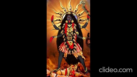 HIDDEN WORLD: A TANGLED WEB OF LIES - ELITE GENDER INVERSION #CultofBaphomet