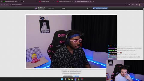 Girls Night Part:2 @blush | düzeni bozmamak adına kısa gece 10/10 | insta:prensesperver