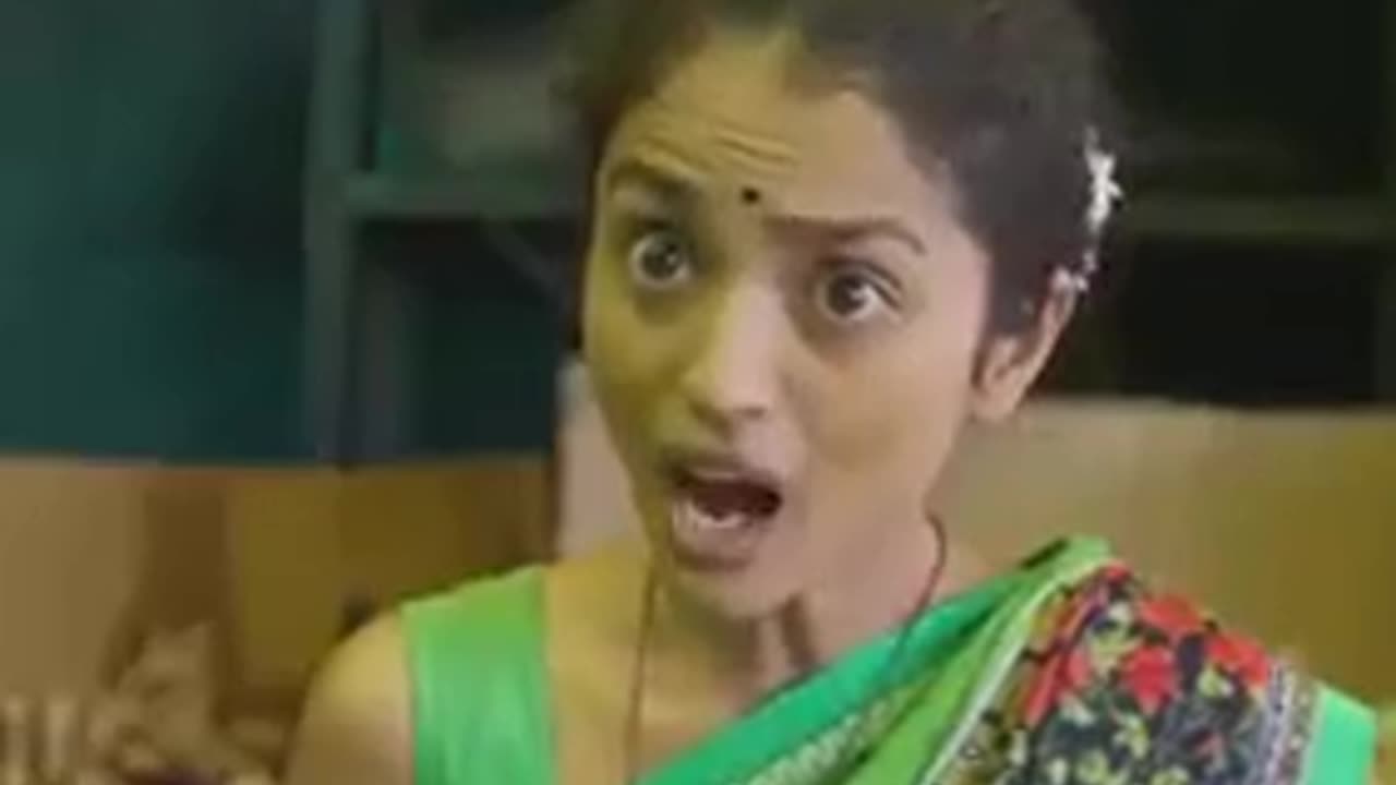 Ashish Comedymrket Memengg