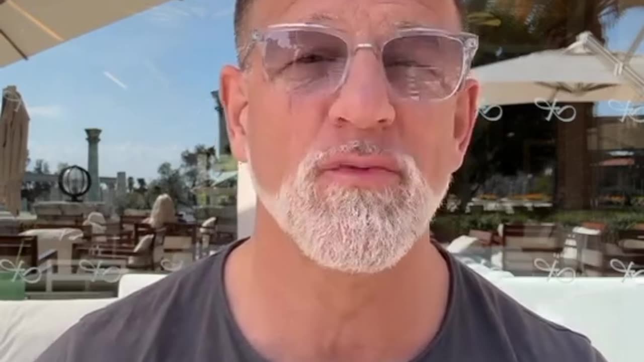 WW3 Planned by the Zionist Freemasons