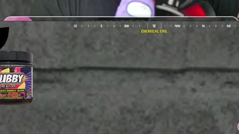 COD WITH MEMES