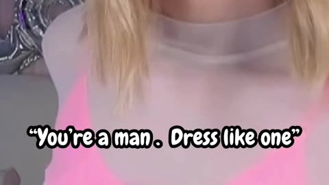 Who cares?