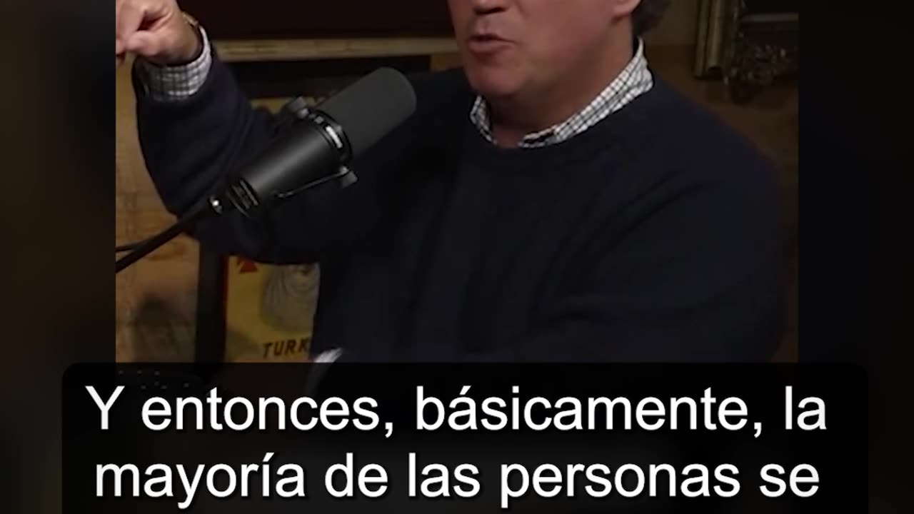 Tucker Carlson - The correlation between Obama’s time in office and the middle class's fall