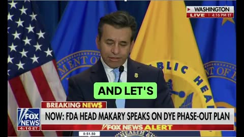 Deal or NO DEAL, MAHA update, CLIMATE HOAX, Hegseth