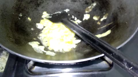 noodels evening tiffin home made