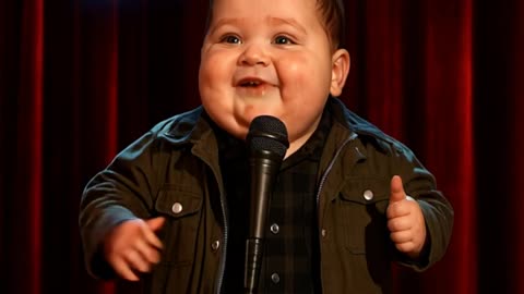 Ralphie May Said What Everyone Was Thinking 😂 | Legendary Stand-Up Moments!