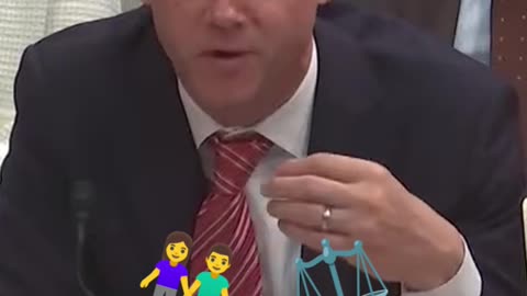 Jim Jordan RIPS into Denver's Mayor for Freeing Dangerous Criminals!