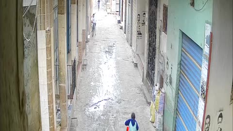 Camera1_elsayed_elsayed_20250131154618_20250131173352_216499930