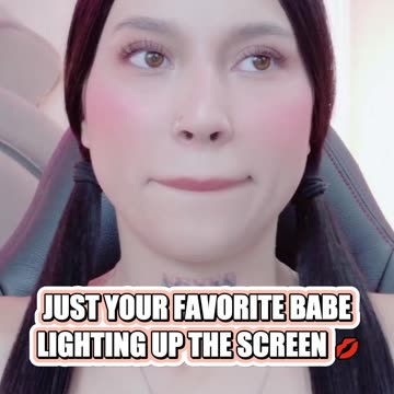 Sweet but spicy 💖🔥