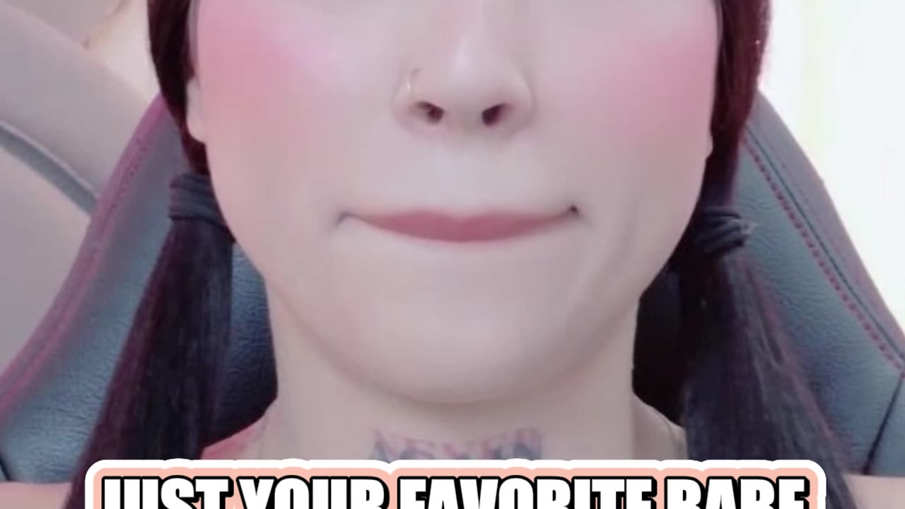 Sweet but spicy 💖🔥