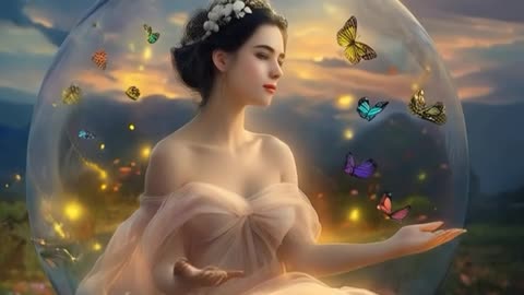 Unveiling the Mysteries of Angel's Lure