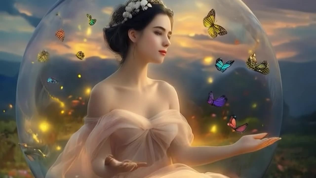 Unveiling the Mysteries of Angel's Lure