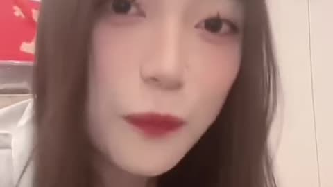 355