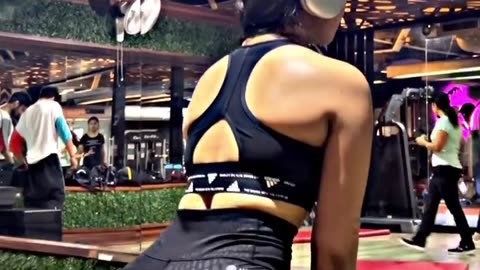 Future of Beauty 😍✨🔥