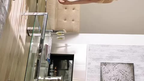 Mia malkova