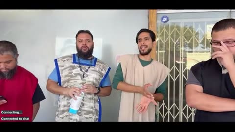 Profetizando 09/13/25