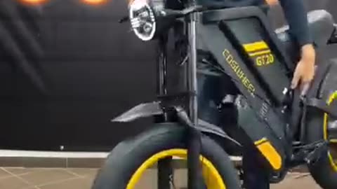🚴‍♀️