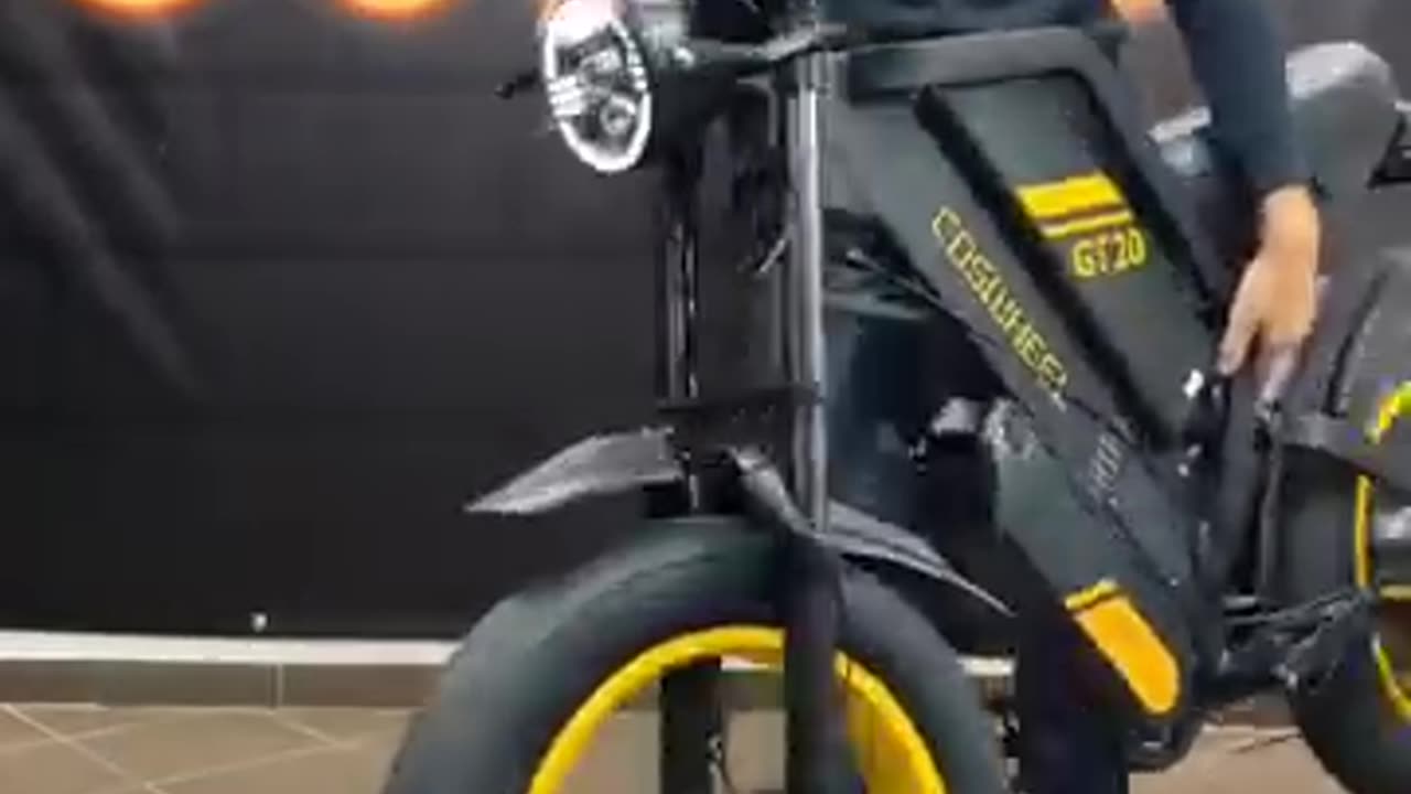 🚴‍♀️