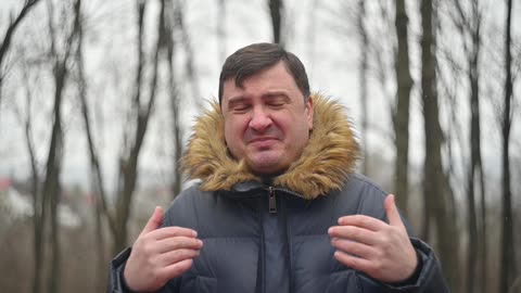 Maia Sandu și tăcerea mieilor. ... sau a oilor.