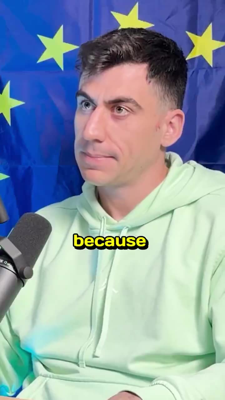 U.S. ALWAYS Backs Israel